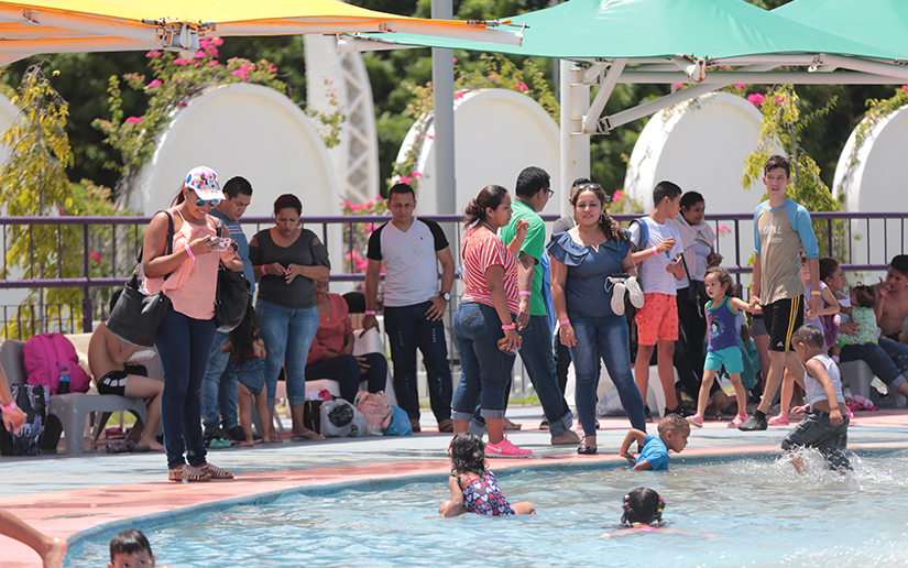 parque-acuatico